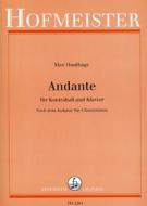 Andante 