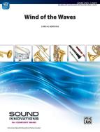 Wind of the Waves Download