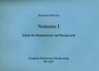 Notturno Nr. 1 