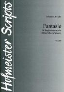 Fantasie 
