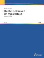 Bunte Gedanken Standard