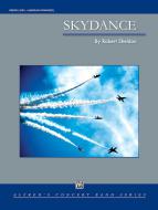 Skydance Download