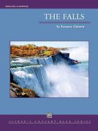 The Falls Download
