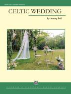 Celtic Wedding Download