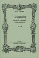 Concertante 