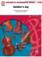 Soldier's Joy 