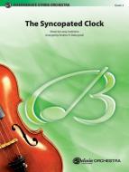 The Syncopated Clock Download