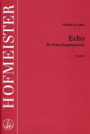 Echo 