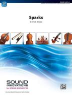 Sparks Download