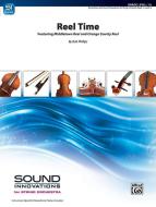Reel Time Download
