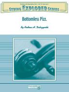 Bottomless Pizz. Download