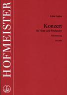 Konzert 