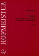 Echo 