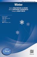 Winter Download