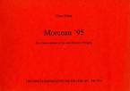 Morceau '95 