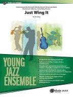 Just Wing It Download