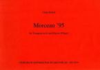 Morceau '95 