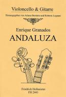 Andaluza 