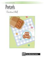Pretzels Download