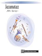 Jazzamatazz Download