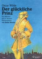 Der glückliche Prinz op. 28 