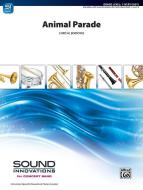 Animal Parade Download