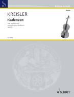 Kadenzen Standard