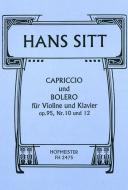 Fantasien auf 6 Saiten 