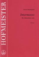 Intermezzo 