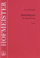 Intermezzo 