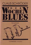 Der Wochenblues 