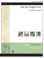 Into the Dragon's Lair Download
