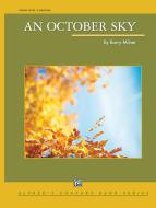 An October Sky Download