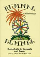 Rummel-Bummel 