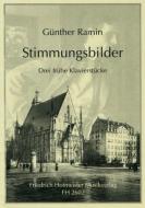 Stimmungsbilder 