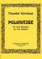 Polonaise 