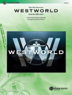 Main Title Theme from 'Westworld' Download