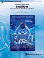 Smallfoot Download