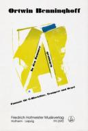 in den Sommer gesungen 