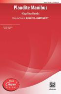 Plaudite Manibus Download