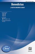 Benedictus Download
