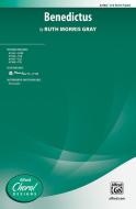 Benedictus Download