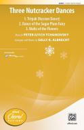Three Nutcracker Dances Download