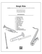Sleigh Ride Download