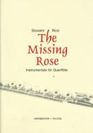 The Missing Rose 