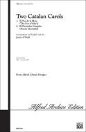 Two Catalan Carols Download