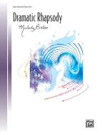 Dramatic Rhapsody Download