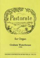 Pastorale 