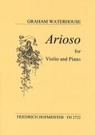Arioso 