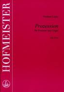Prozession 